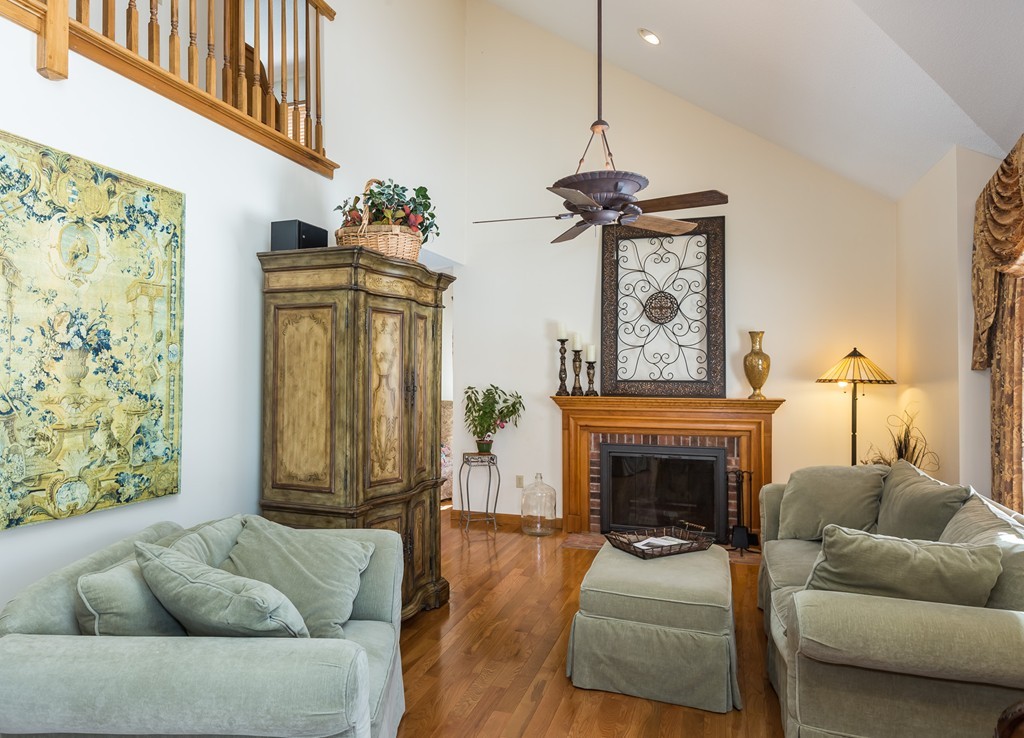 16 Woodland Ridge Southwick, MA 01077 - Photo 12 of 30 Gallery Image 12
