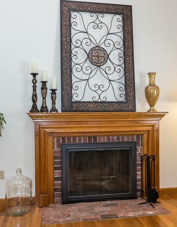 16 Woodland Ridge Southwick, MA 01077 - Photo 13 of 30 Gallery Image 13