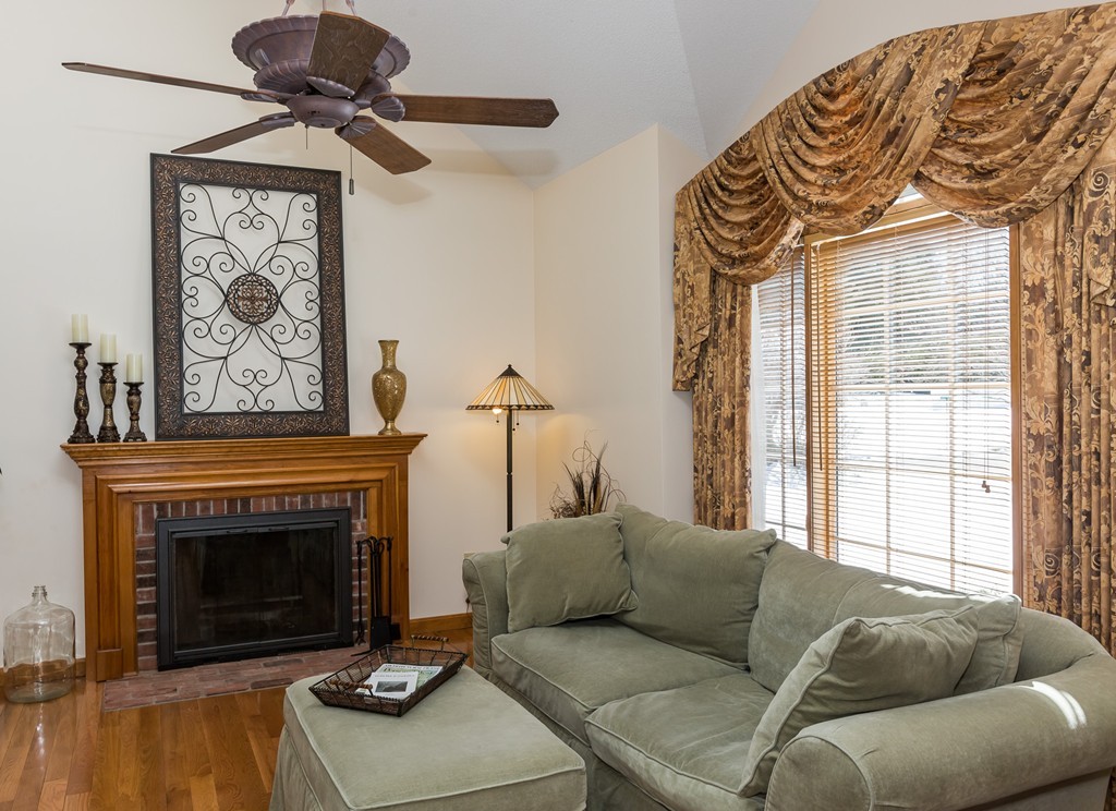 16 Woodland Ridge Southwick, MA 01077 - Photo 14 of 30 Gallery Image 14