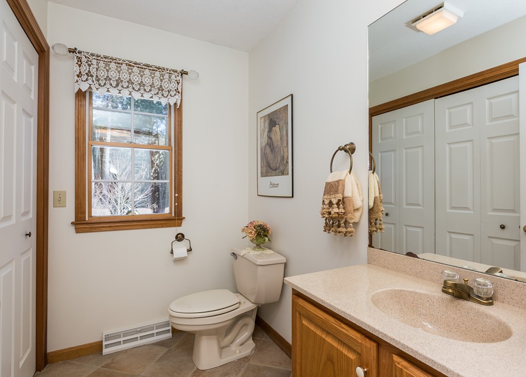 16 Woodland Ridge Southwick, MA 01077 - Photo 15 of 30 Gallery Image 15