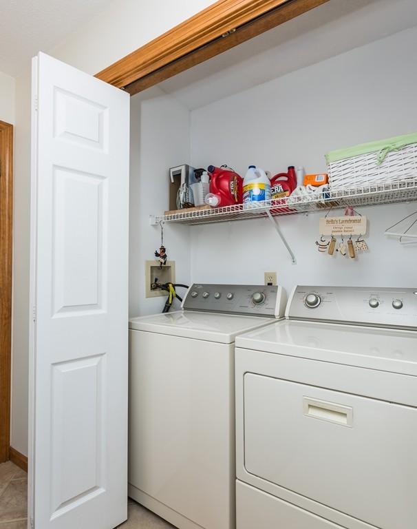 16 Woodland Ridge Southwick, MA 01077 - Photo 16 of 30 Gallery Image 16