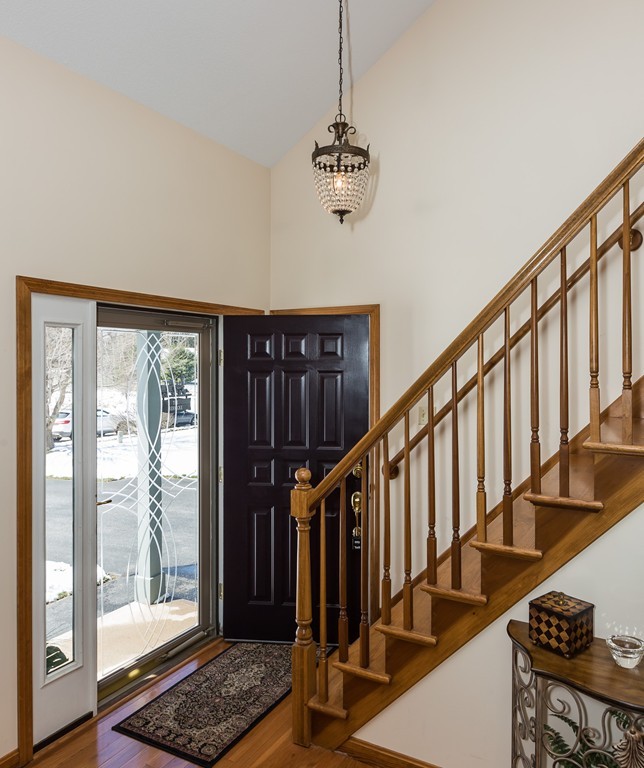 16 Woodland Ridge Southwick, MA 01077 - Photo 17 of 30 Gallery Image 17