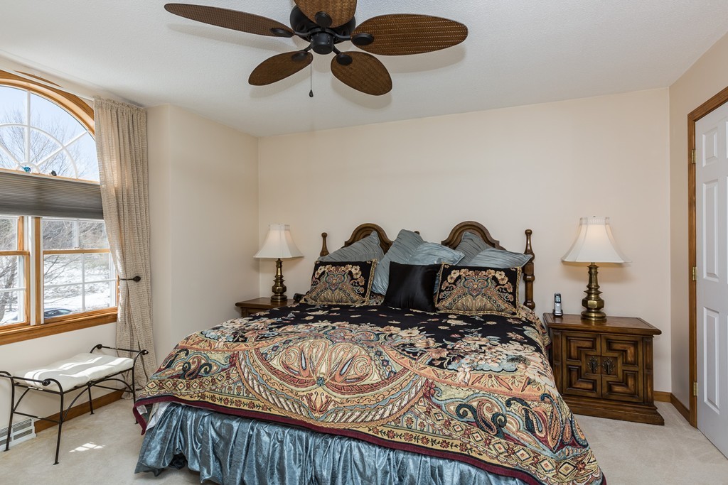 16 Woodland Ridge Southwick, MA 01077 - Photo 18 of 30 Gallery Image 18