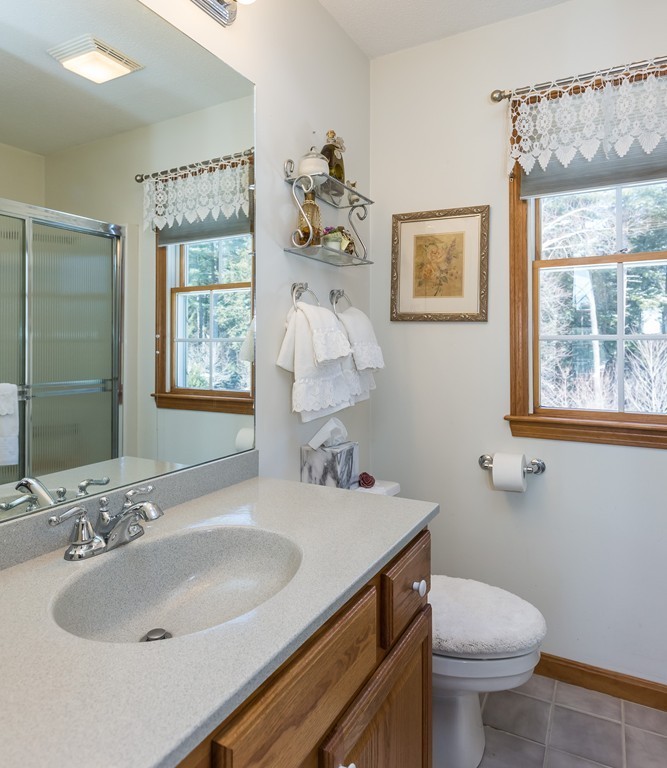 16 Woodland Ridge Southwick, MA 01077 - Photo 19 of 30 Gallery Image 19