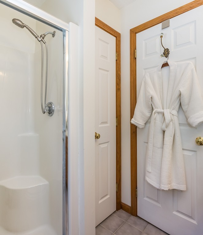 16 Woodland Ridge Southwick, MA 01077 - Photo 20 of 30 Gallery Image 20
