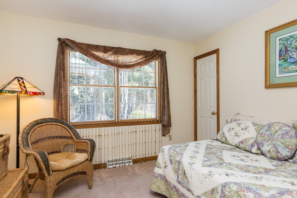 16 Woodland Ridge Southwick, MA 01077 - Photo 21 of 30 Gallery Image 21