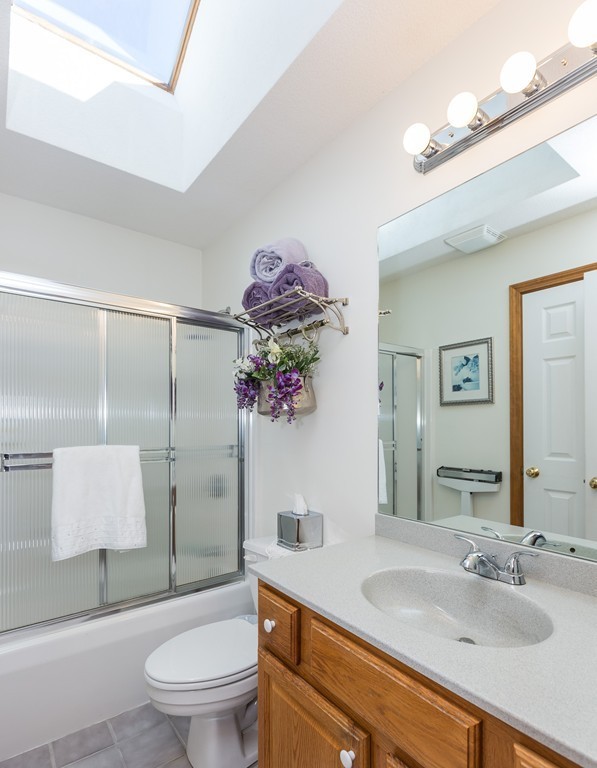 16 Woodland Ridge Southwick, MA 01077 - Photo 22 of 30 Gallery Image 22