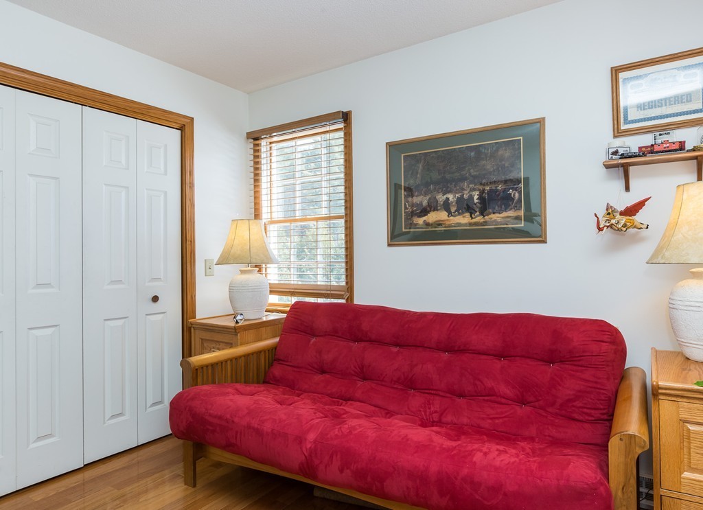 16 Woodland Ridge Southwick, MA 01077 - Photo 23 of 30 Gallery Image 23