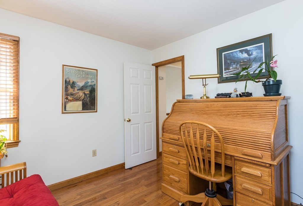 16 Woodland Ridge Southwick, MA 01077 - Photo 24 of 30 Gallery Image 24