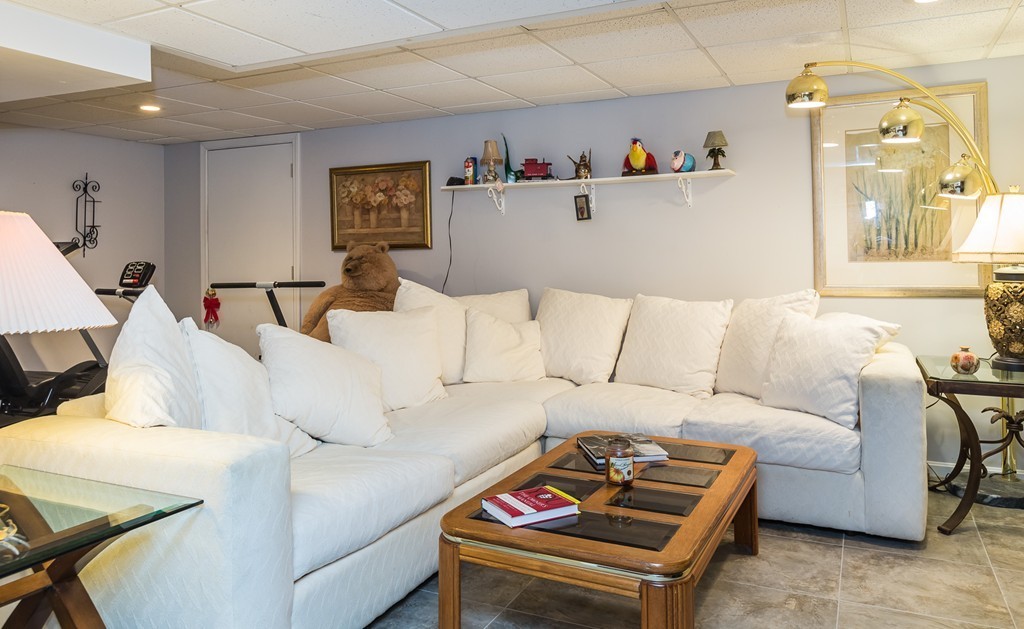 16 Woodland Ridge Southwick, MA 01077 - Photo 25 of 30 Gallery Image 25