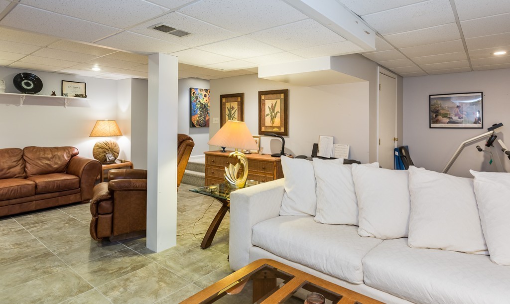 16 Woodland Ridge Southwick, MA 01077 - Photo 26 of 30 Gallery Image 26