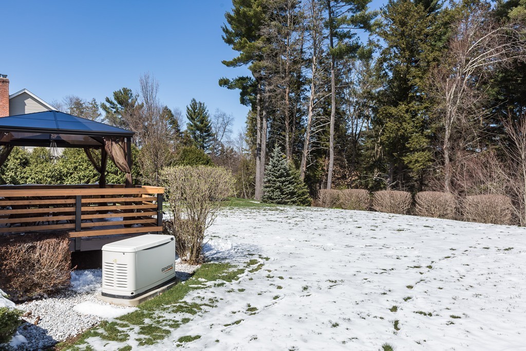 16 Woodland Ridge Southwick, MA 01077 - Photo 28 of 30 Gallery Image 28