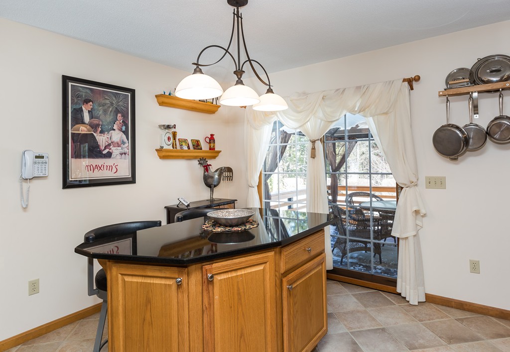 16 Woodland Ridge Southwick, MA 01077 - Photo 3 of 30 Gallery Image 3