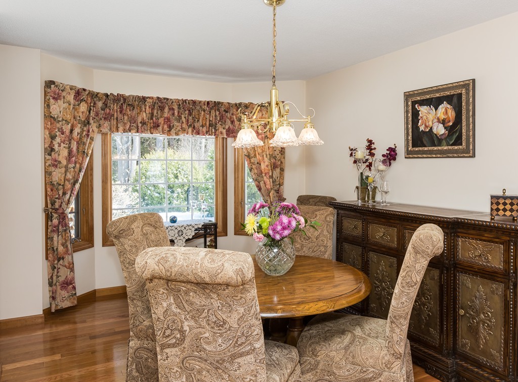 16 Woodland Ridge Southwick, MA 01077 - Photo 7 of 30 Gallery Image 7