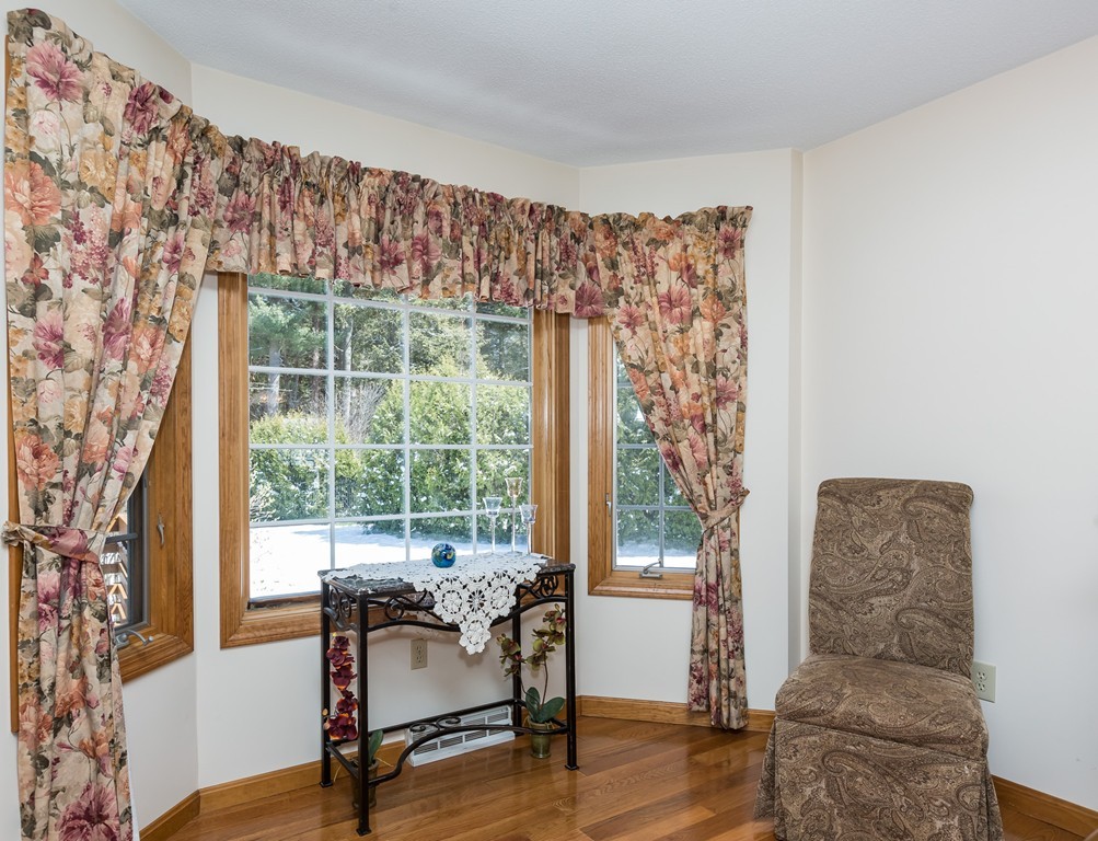 16 Woodland Ridge Southwick, MA 01077 - Photo 8 of 30 Gallery Image 8