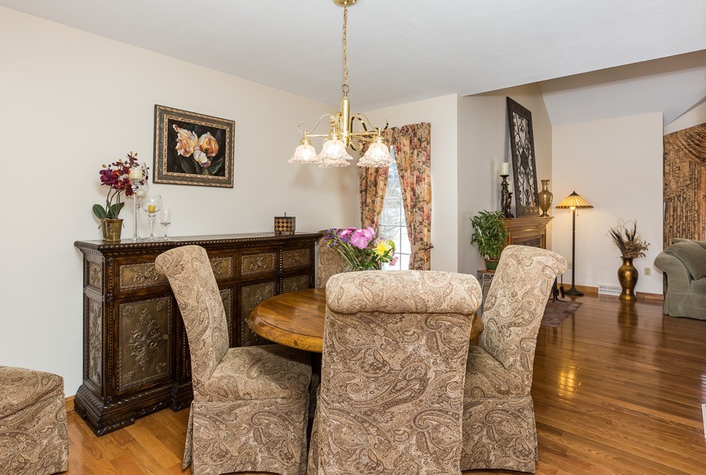 16 Woodland Ridge Southwick, MA 01077 - Photo 9 of 30 Gallery Image 9