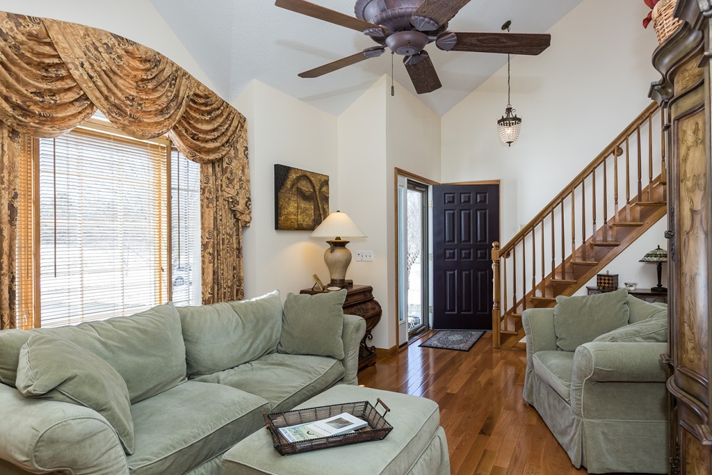 16 Woodland Ridge Southwick, MA 01077 - Photo 10 of 30 Gallery Image 10