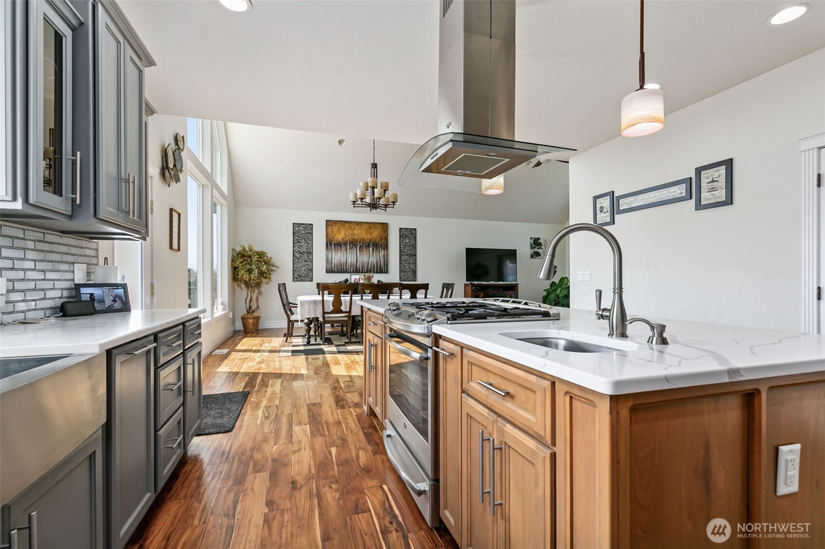 921 Tibbling Road Selah, WA 98942 - Photo 12 of 36