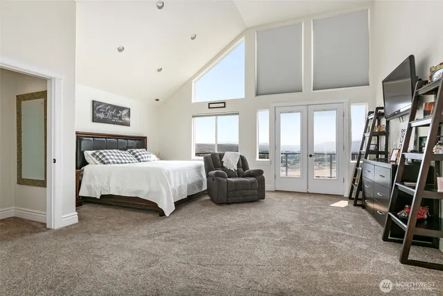 $1,345,000 | 921 Tibbling Road, Selah, WA 98942