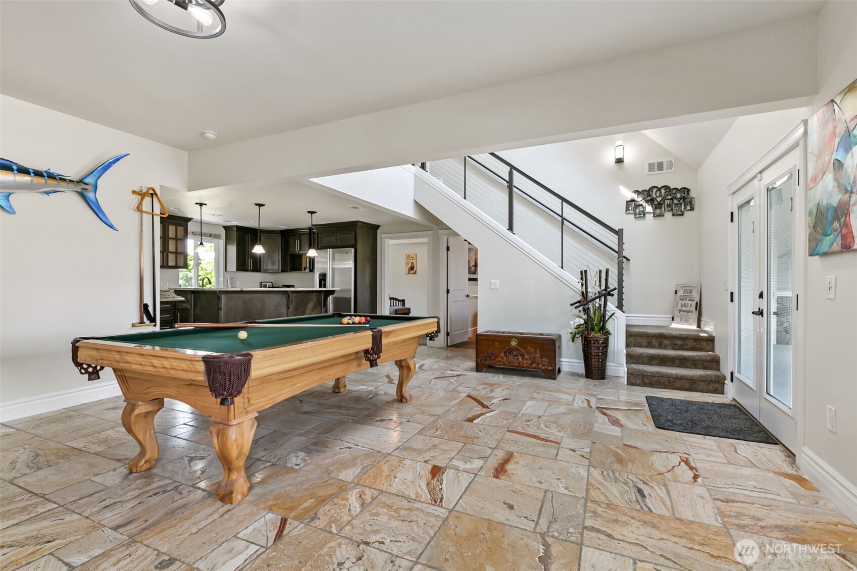 921 Tibbling Road Selah, WA 98942 - Photo 20 of 36