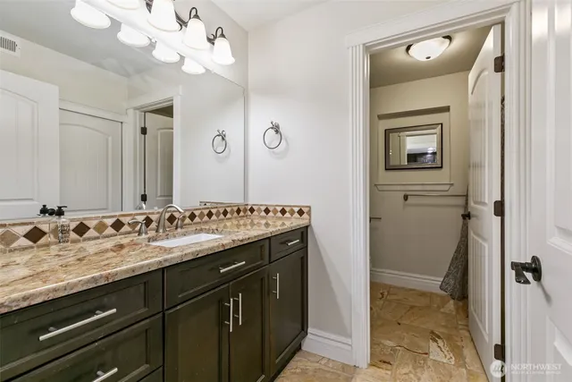 $1,345,000 | 921 Tibbling Road, Selah, WA 98942