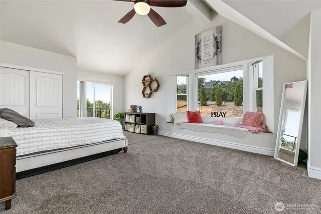 $1,345,000 | 921 Tibbling Road, Selah, WA 98942