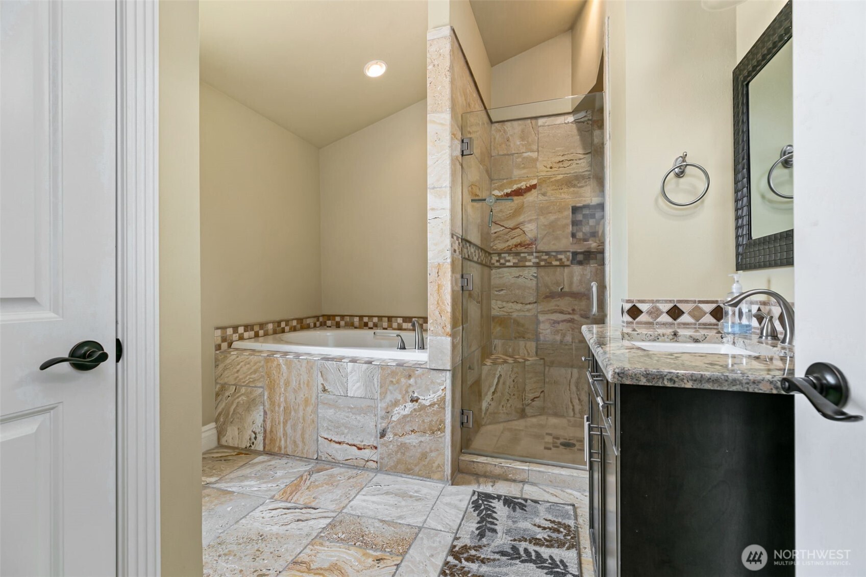 921 Tibbling Road Selah, WA 98942 - Photo 26 of 36