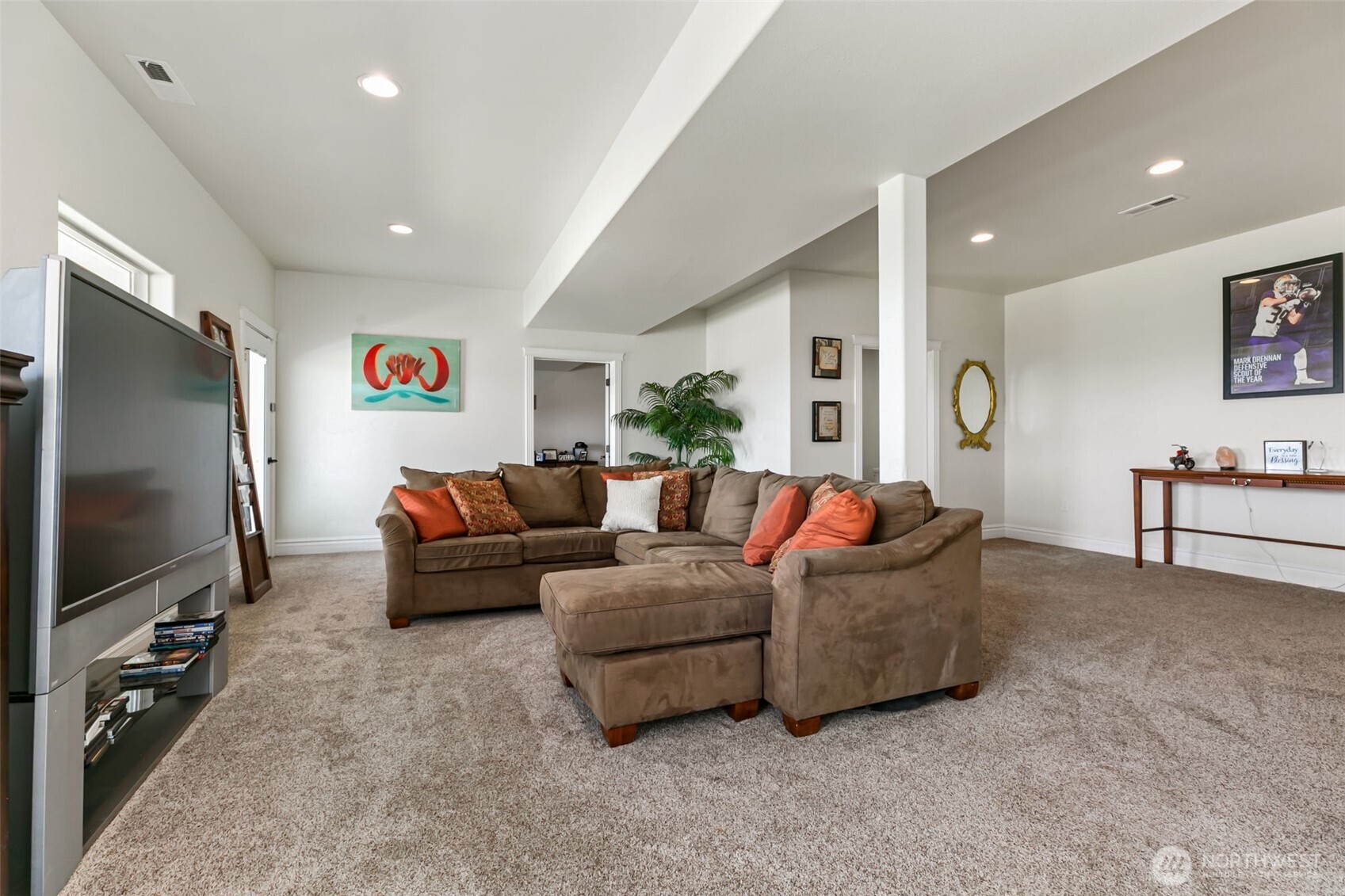 921 Tibbling Road Selah, WA 98942 - Photo 27 of 36