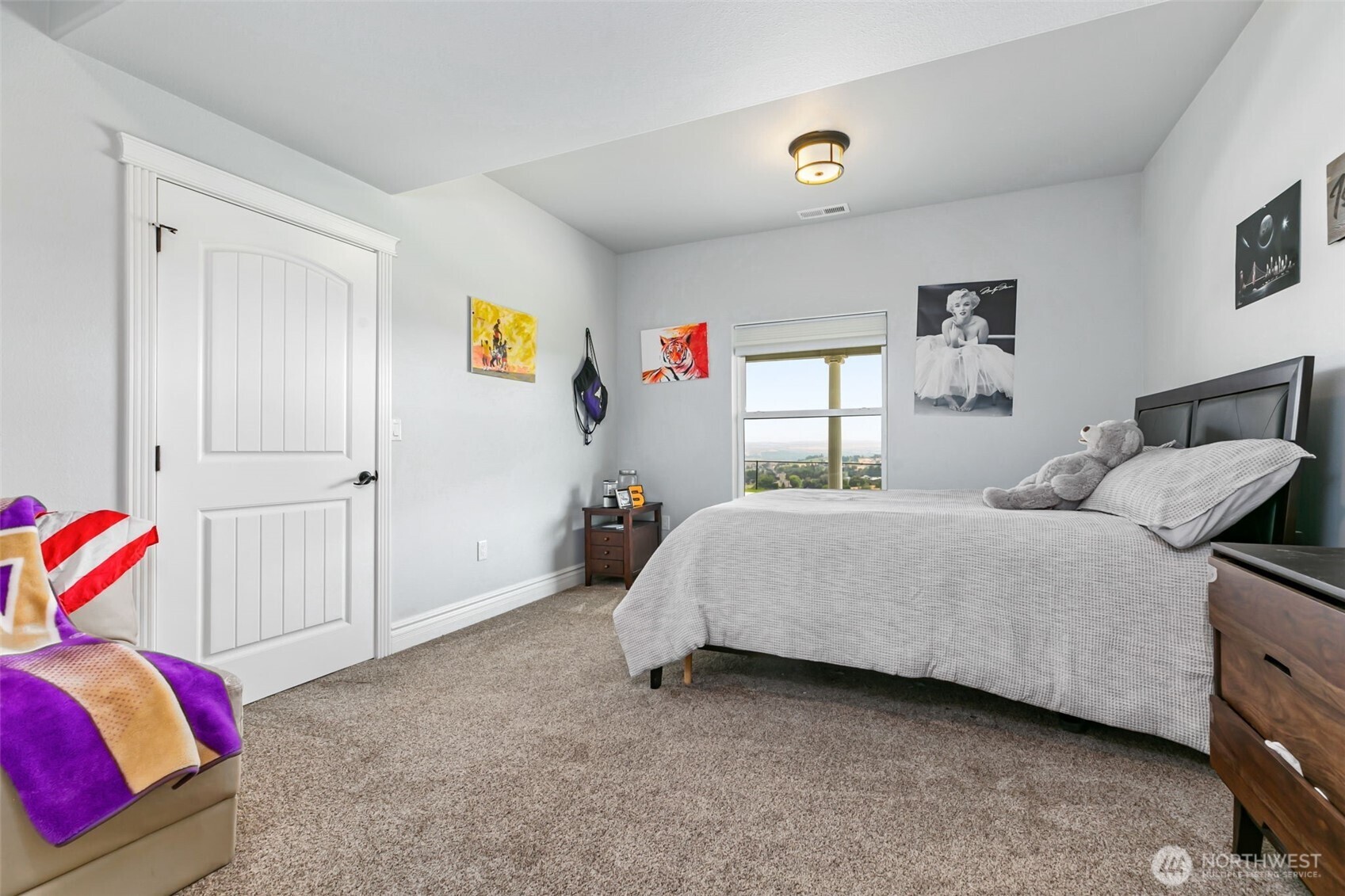 921 Tibbling Road Selah, WA 98942 - Photo 28 of 36