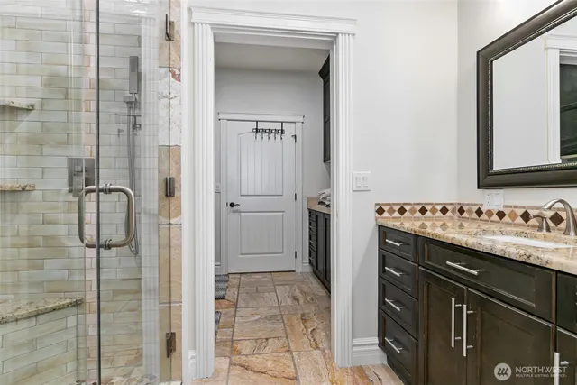 $1,345,000 | 921 Tibbling Road, Selah, WA 98942