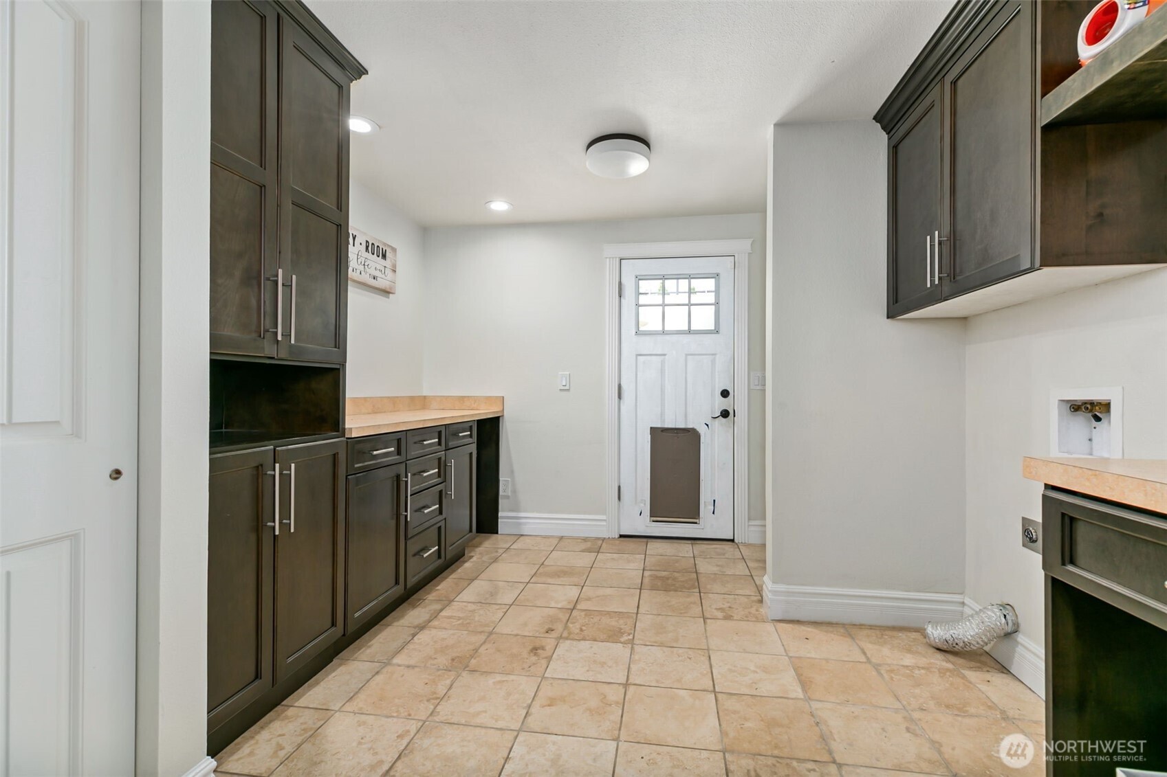 921 Tibbling Road Selah, WA 98942 - Photo 31 of 36