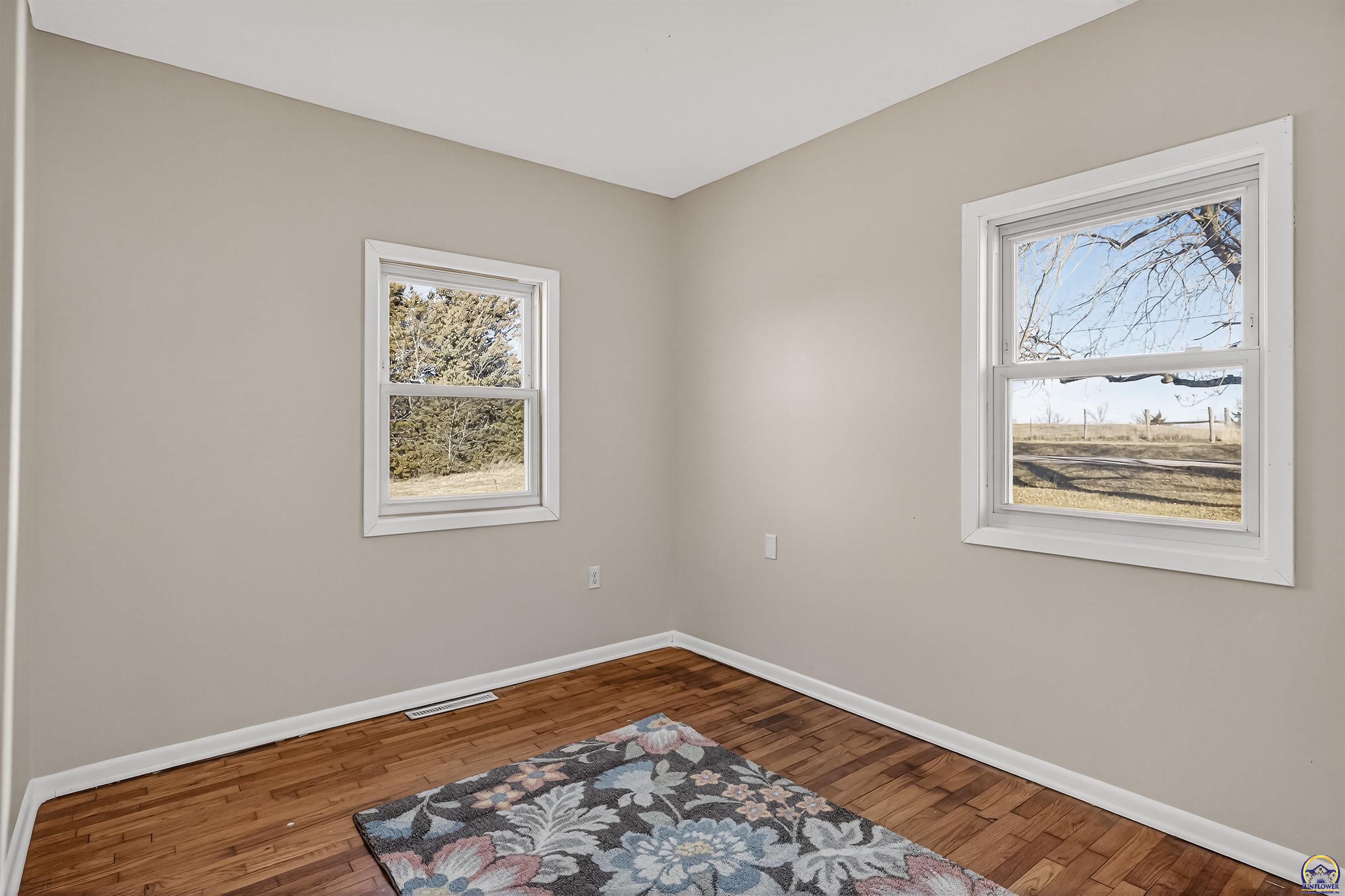 16325 R Road Mayetta, KS 66509 - Photo 11 of 28