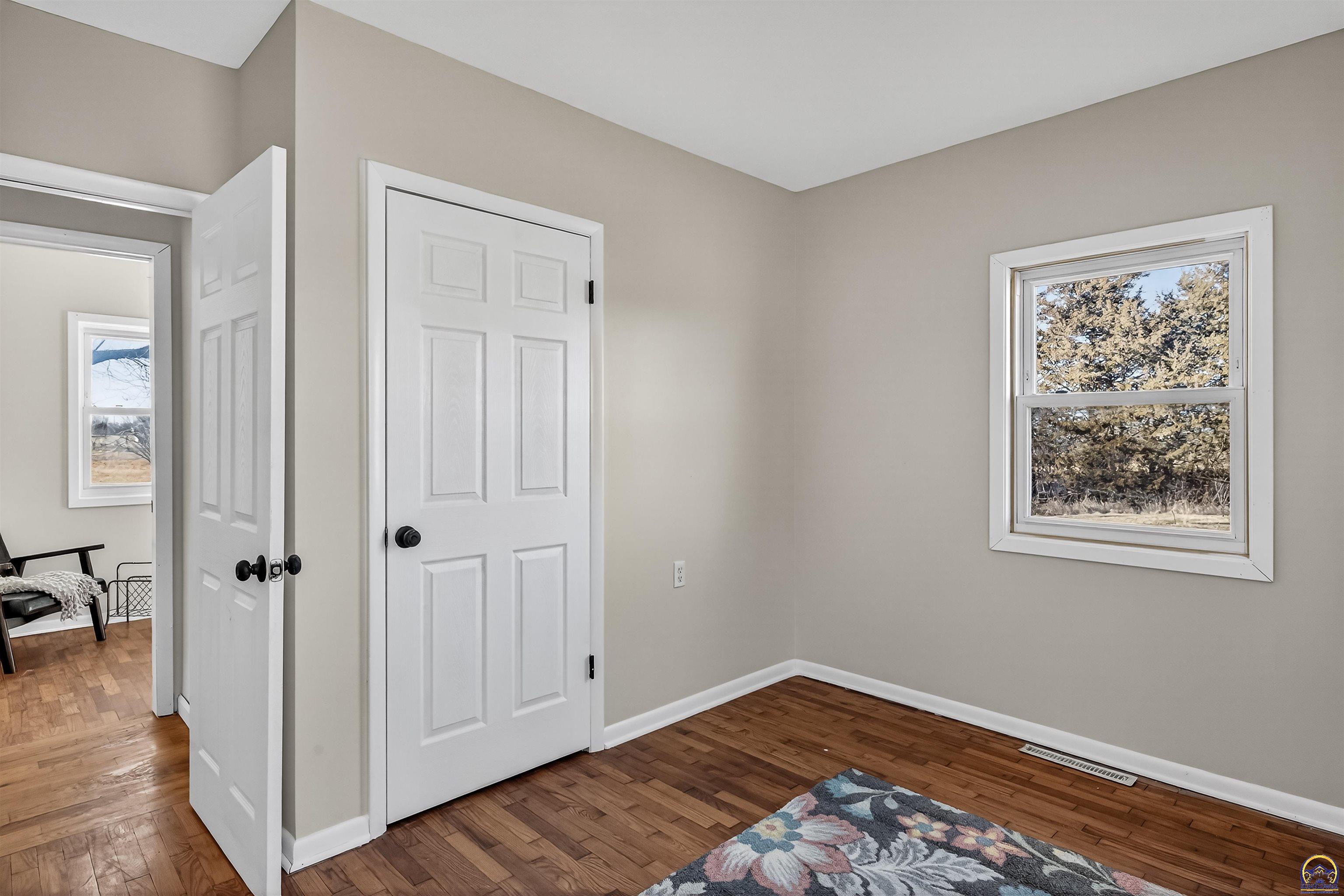 16325 R Road Mayetta, KS 66509 - Photo 12 of 28