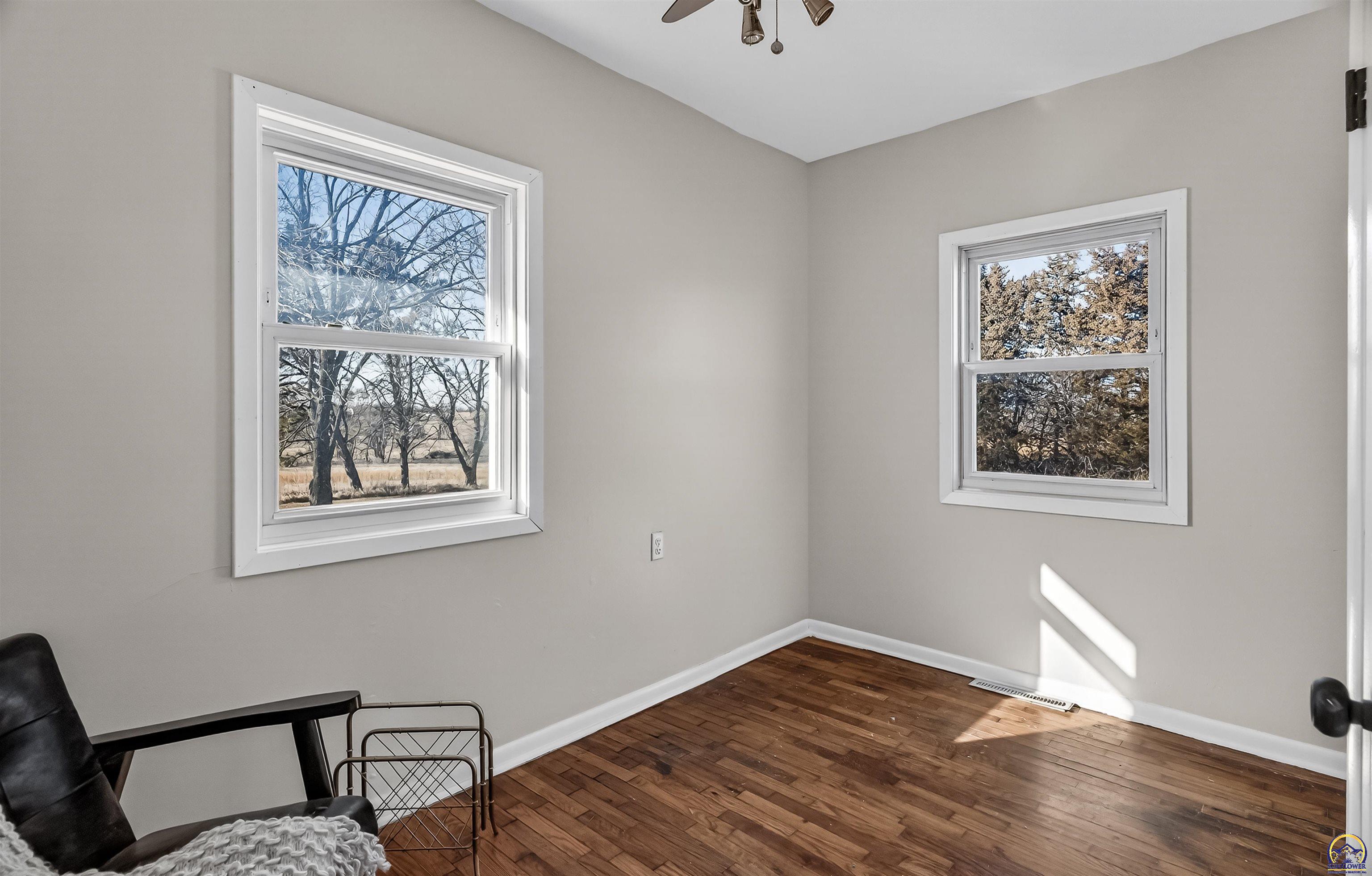 16325 R Road Mayetta, KS 66509 - Photo 14 of 28