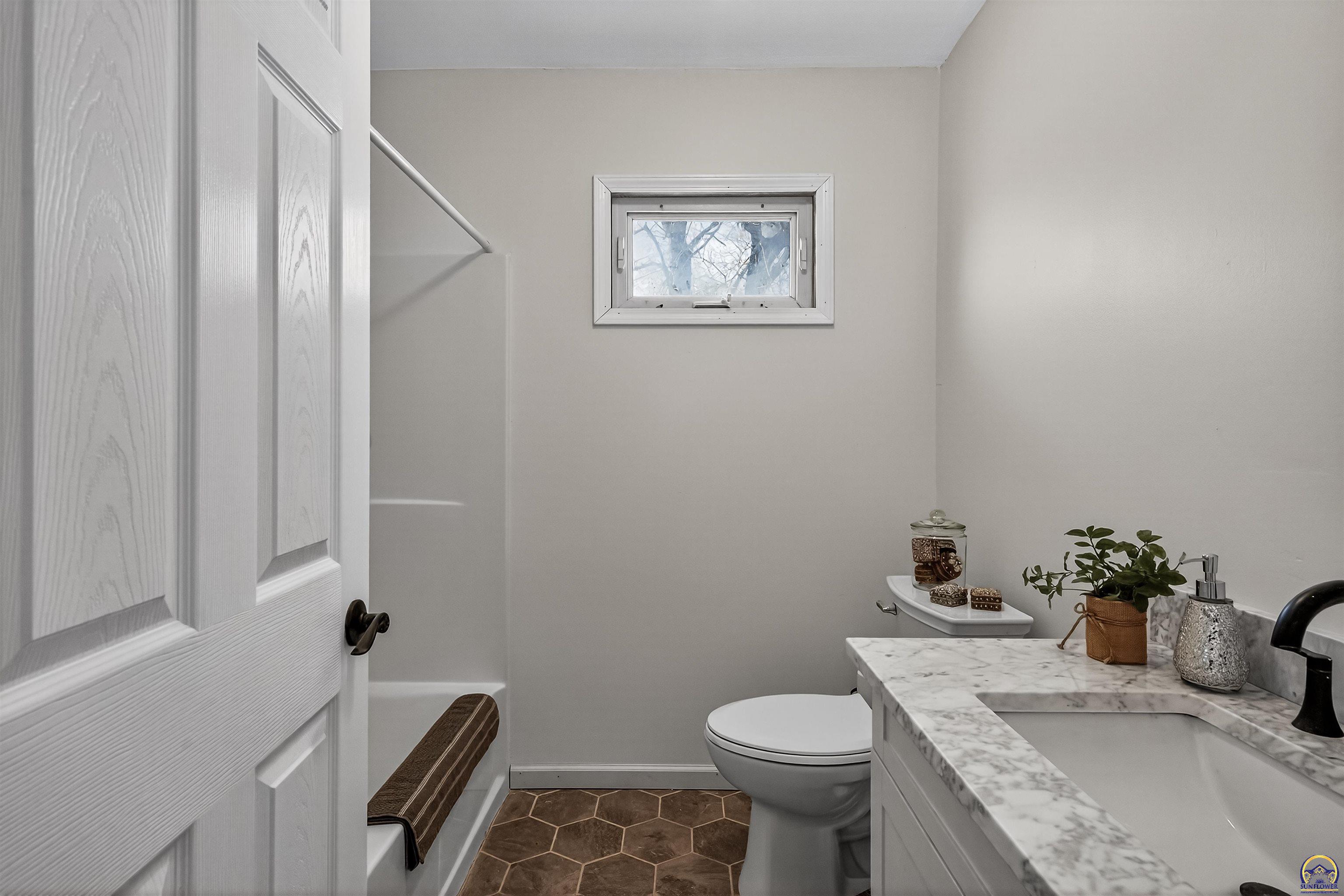 16325 R Road Mayetta, KS 66509 - Photo 15 of 28