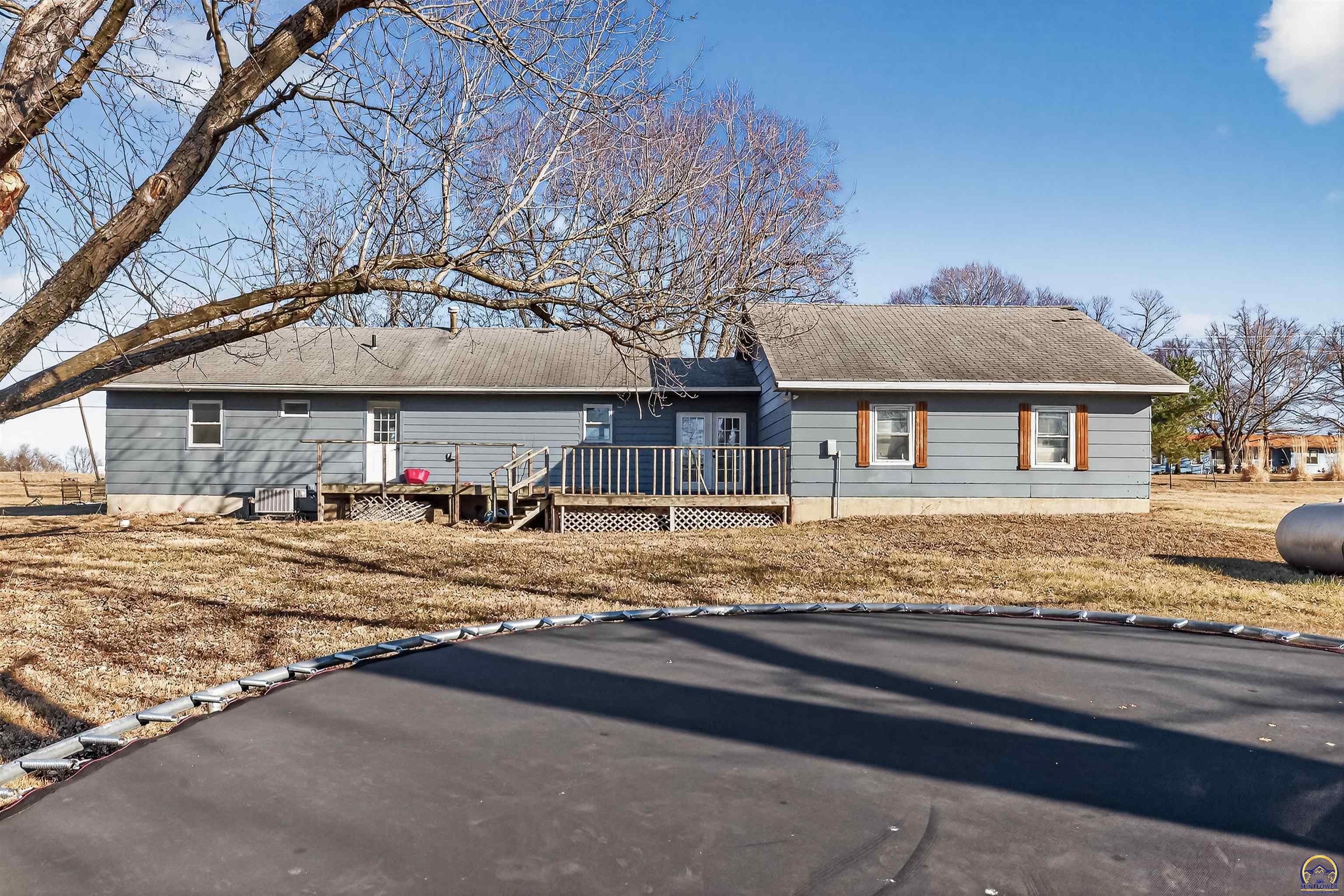 16325 R Road Mayetta, KS 66509 - Photo 19 of 28