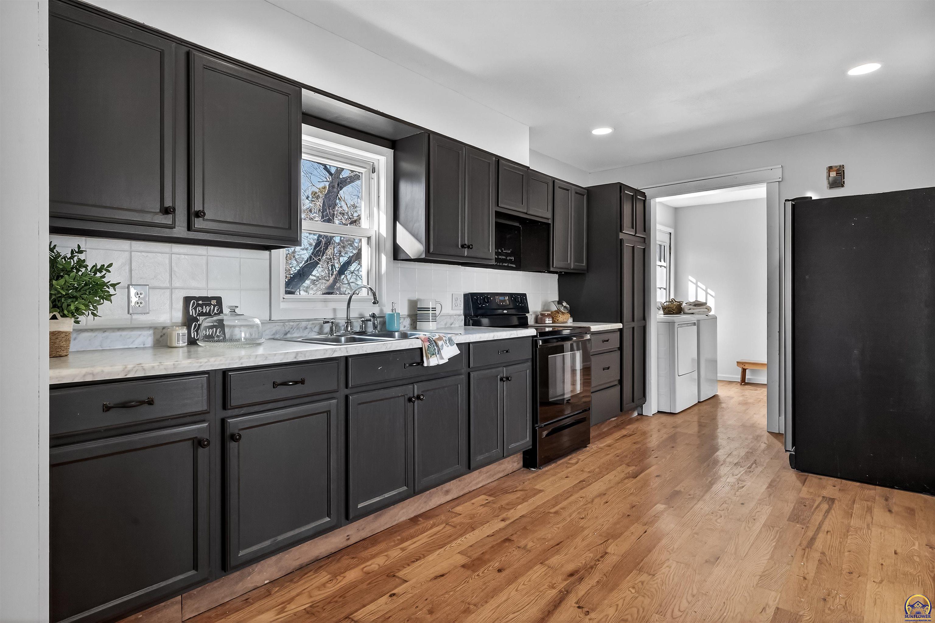 16325 R Road Mayetta, KS 66509 - Photo 2 of 28