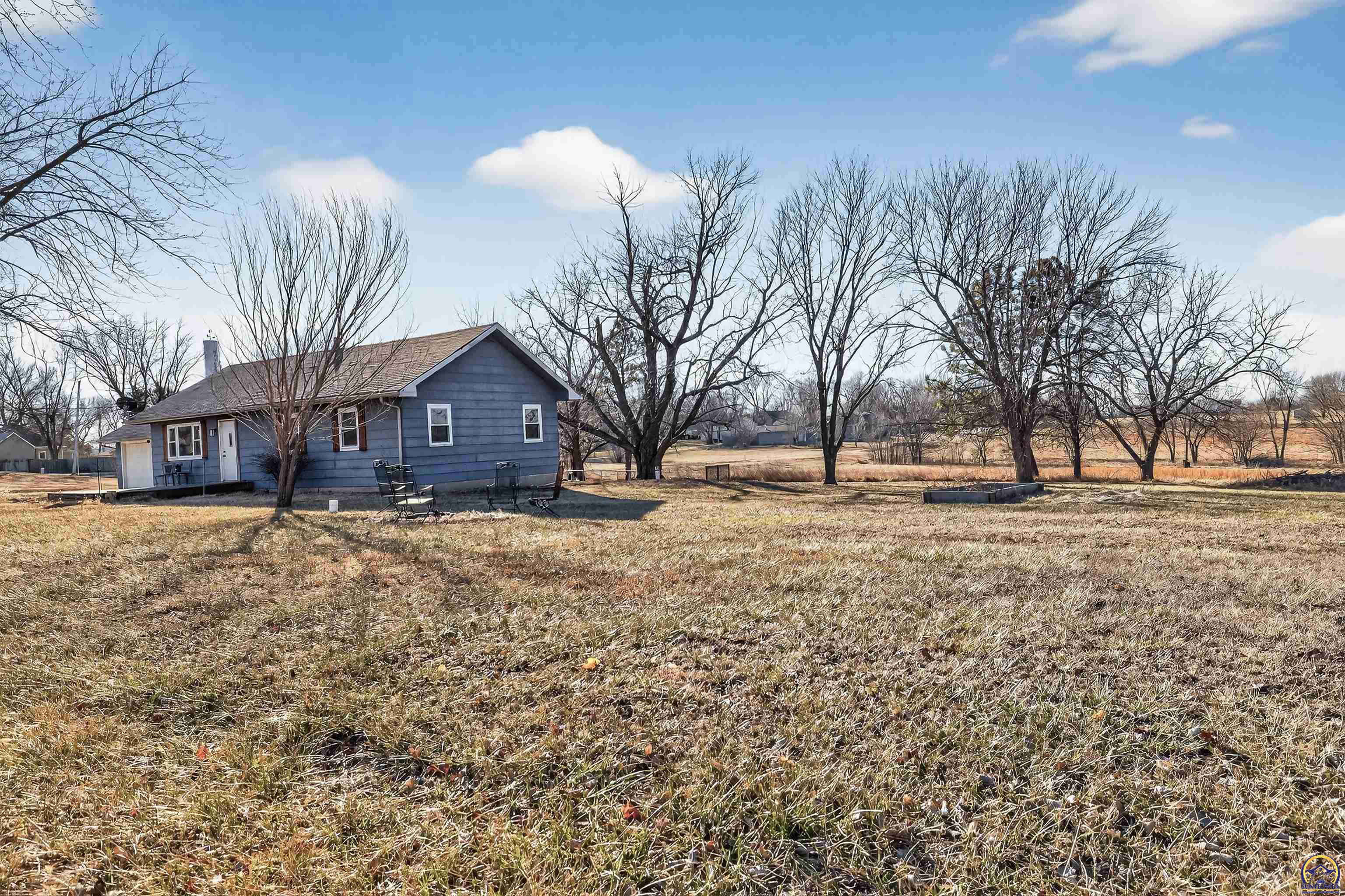 16325 R Road Mayetta, KS 66509 - Photo 23 of 28