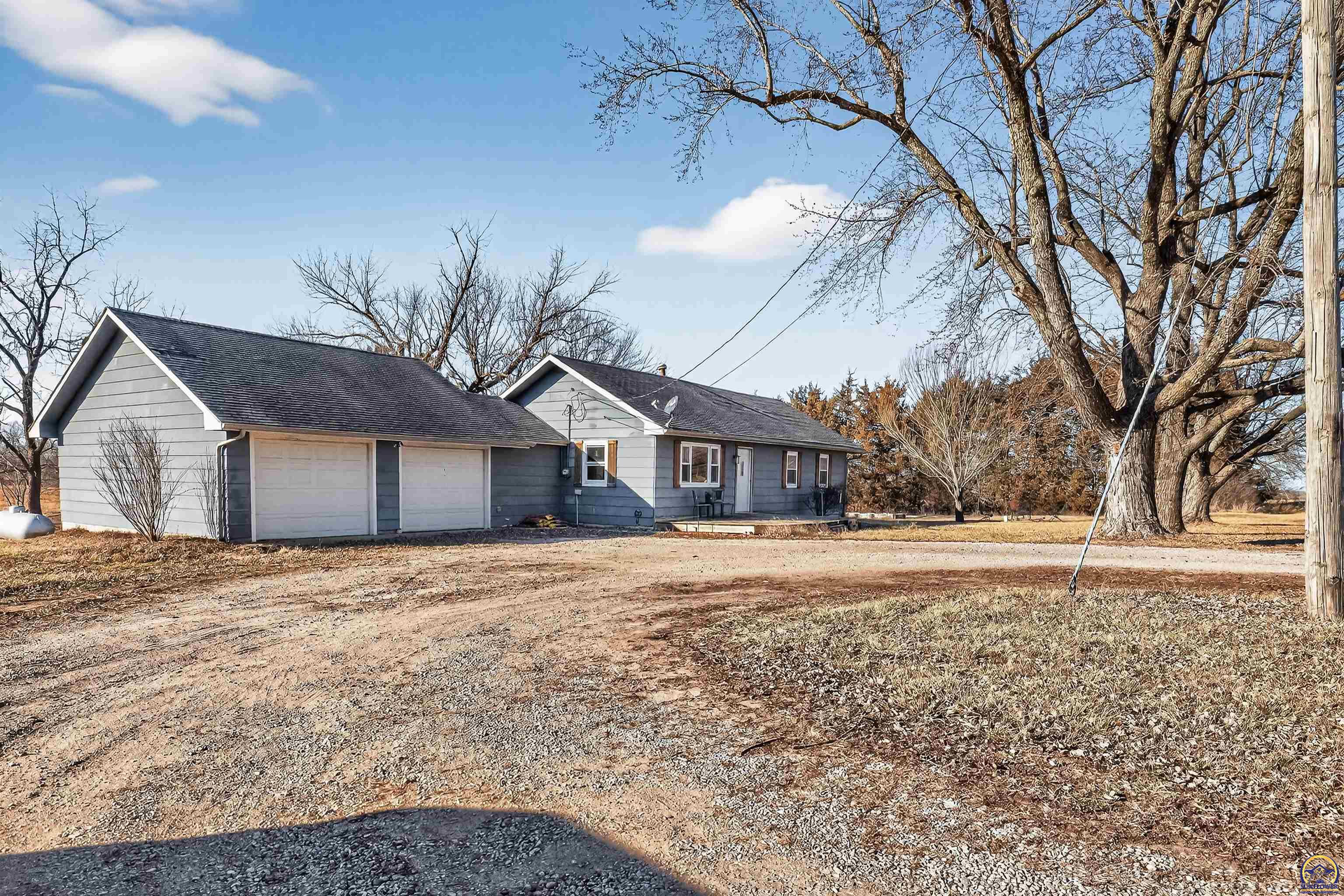 16325 R Road Mayetta, KS 66509 - Photo 26 of 28
