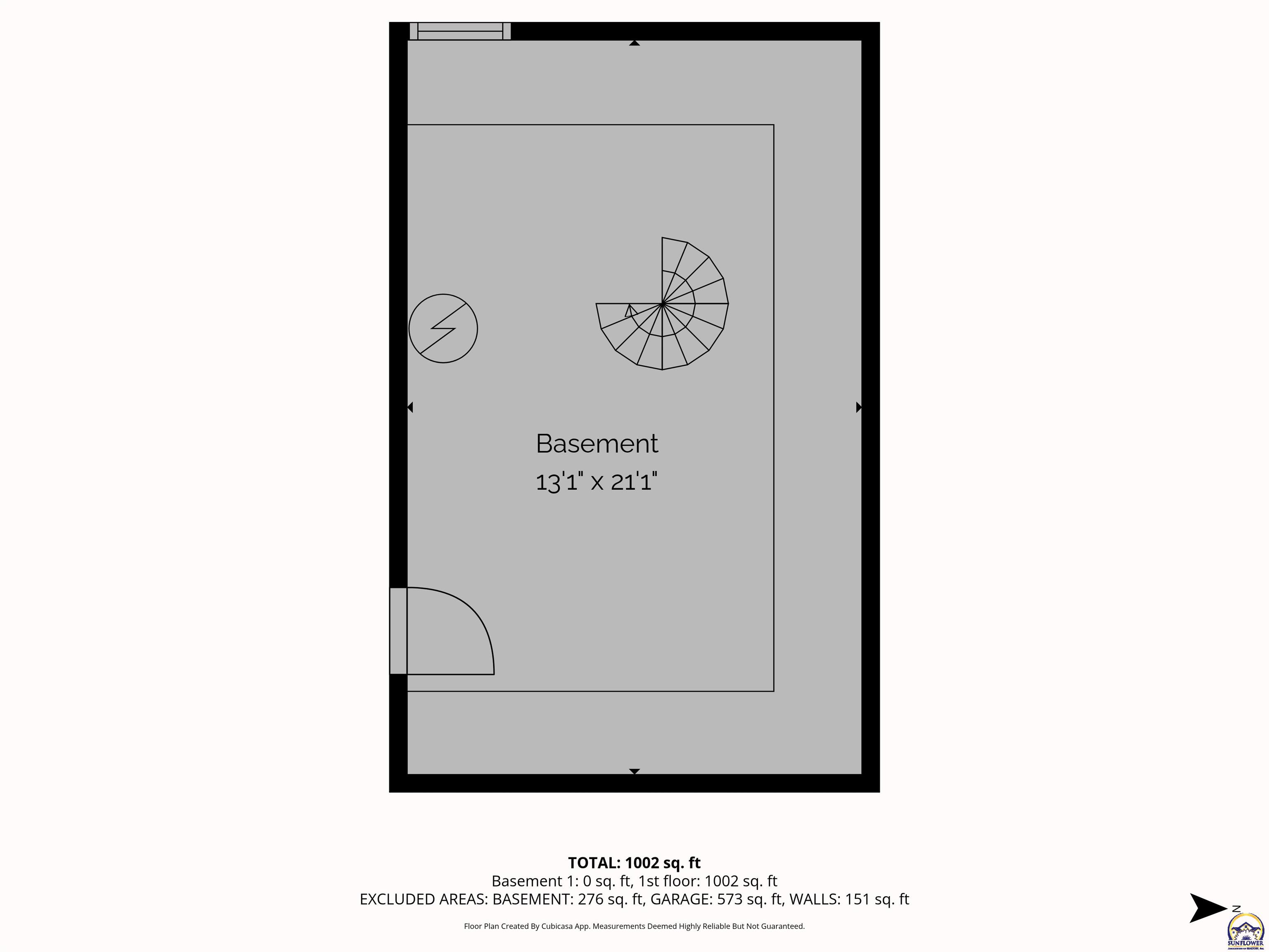 16325 R Road Mayetta, KS 66509 - Photo 28 of 28