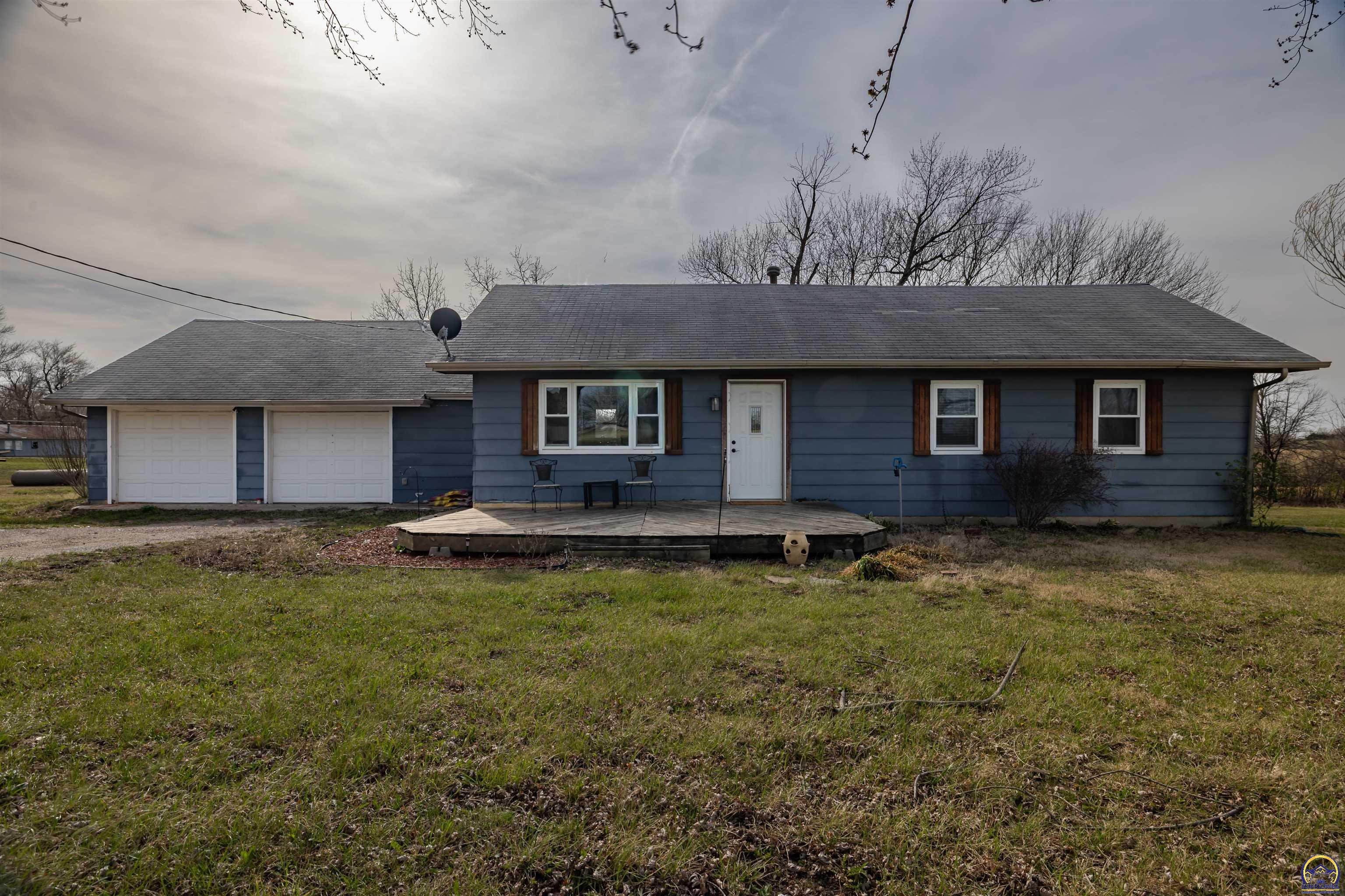 16325 R Road Mayetta, KS 66509 - Photo 29 of 31