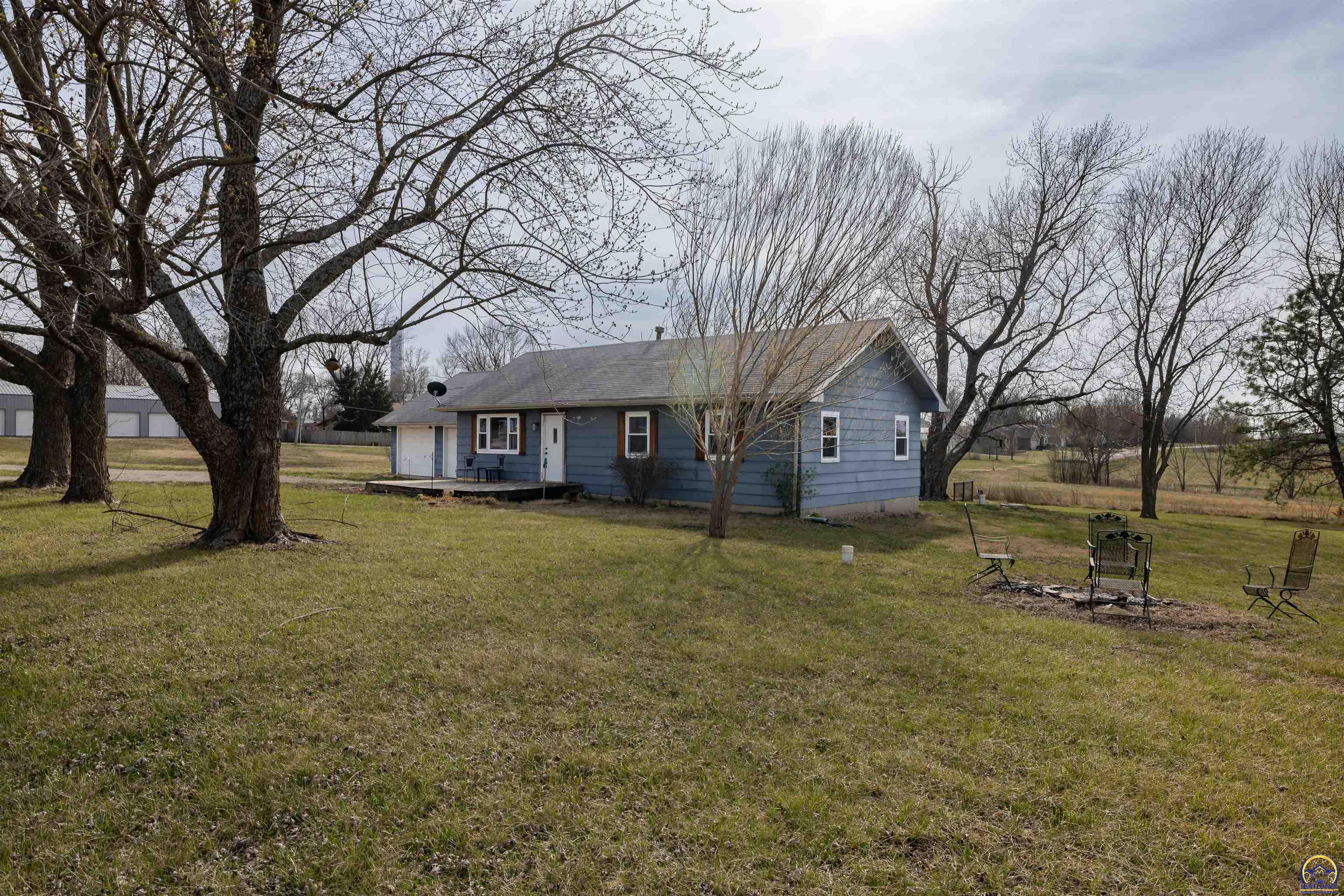 16325 R Road Mayetta, KS 66509 - Photo 30 of 31