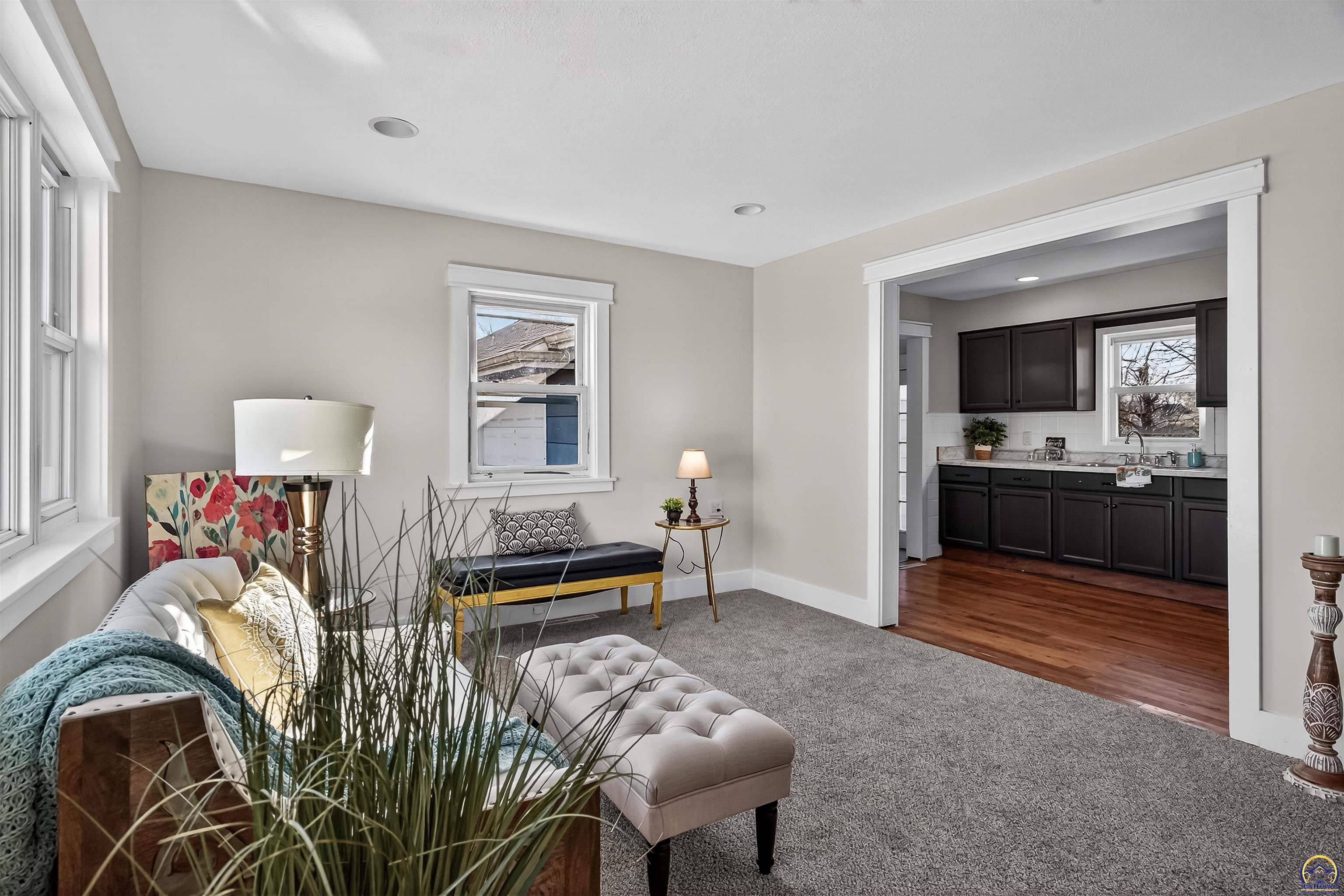 16325 R Road Mayetta, KS 66509 - Photo 7 of 28