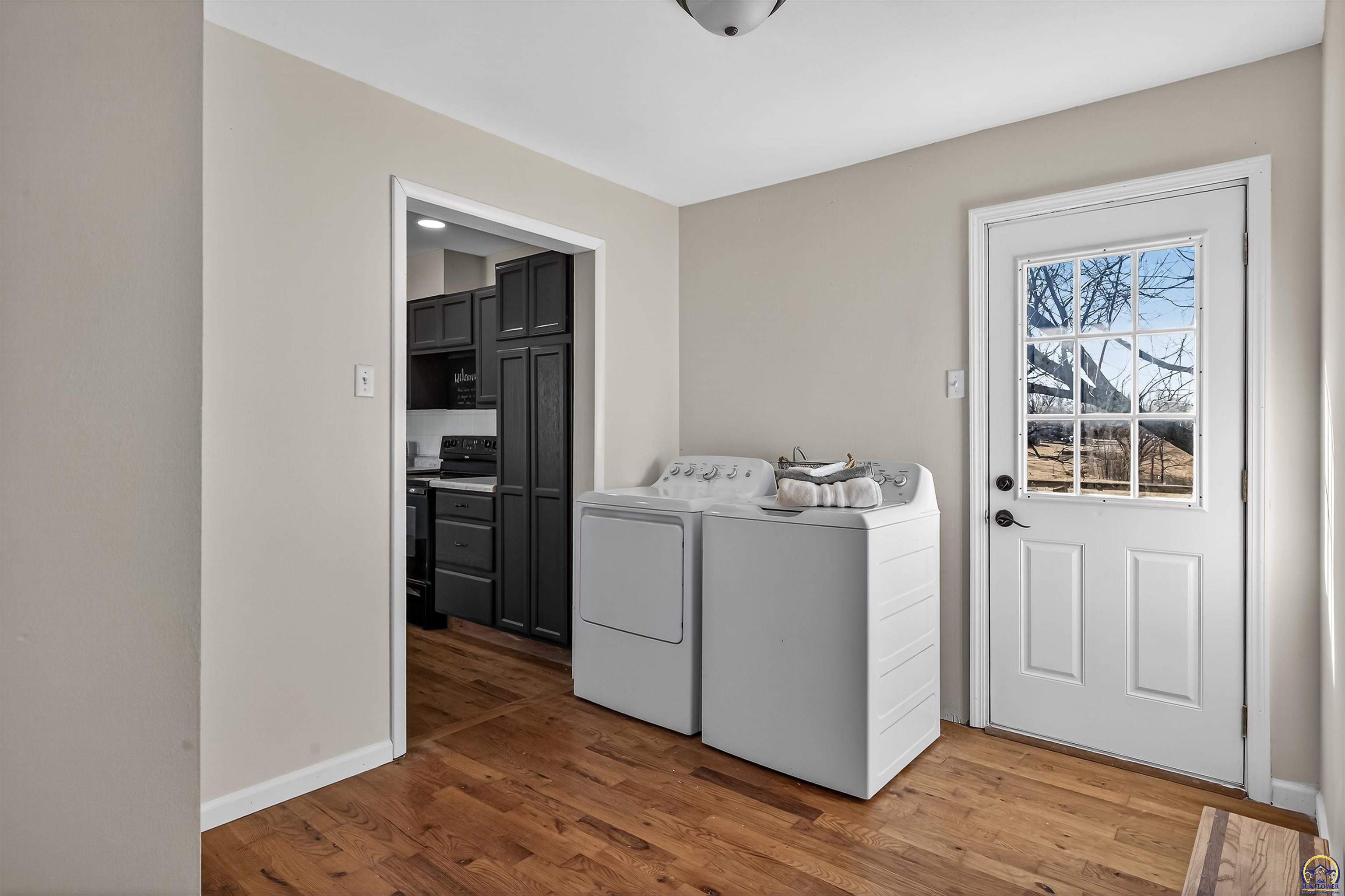 16325 R Road Mayetta, KS 66509 - Photo 10 of 28