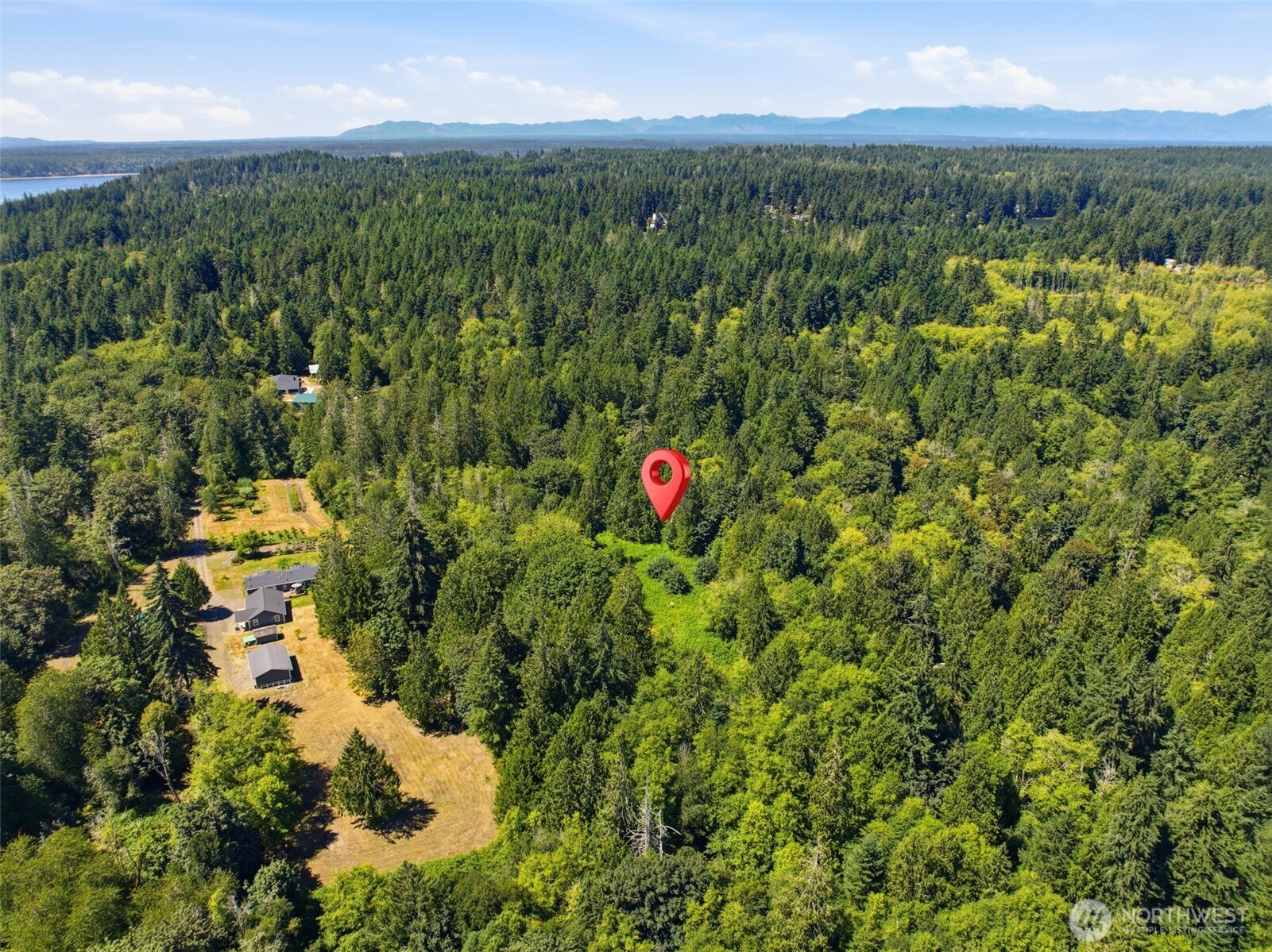3009 Whiteman Road Southwest Lakebay, WA 98349 - Photo 3 of 19 Gallery Image 3