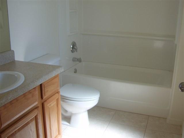 265 B Ca Rio Rico, AZ 85648 - Photo 3 of 6