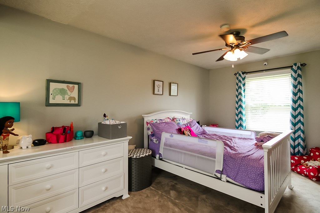 9850 Bainbridge Road Chagrin Falls, OH 44023 - Photo 17 of 23 Gallery Image 17