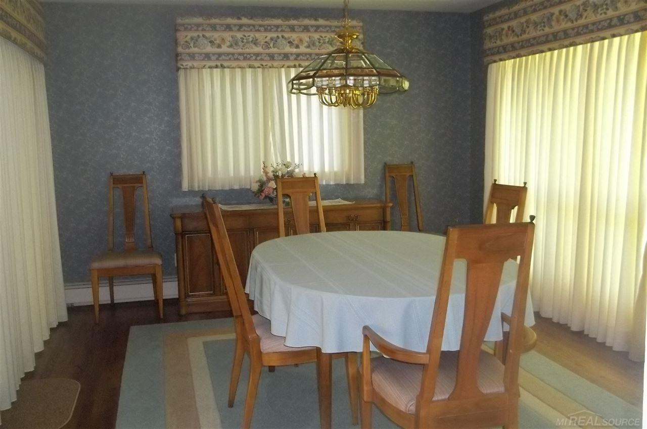 6228 Lakeshore Road Lexington, MI 48450 - Photo 8 of 35