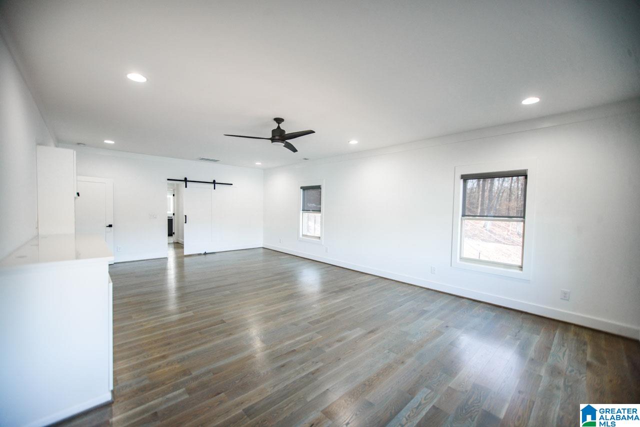 2205 Waldrop Road Ashville, AL 35953 - Photo 29 of 97