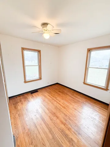 $114,900 | 195 South Douglas Avenue, Bradley, IL 60915